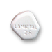 Lamictal Dispersible