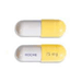 Tamiflu